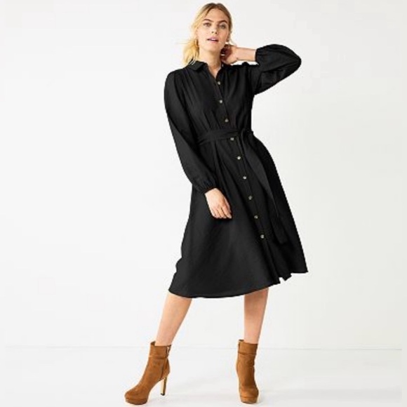 Nine West Dresses & Skirts - Nine West NWT 🖤